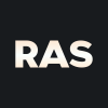 RAS Technology Holdings Limited