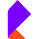 PJSC Rostelecom