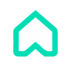 Rightmove plc