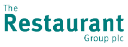 The Restaurant Group plc