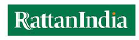RattanIndia Power Limited