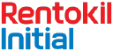 Rentokil Initial plc