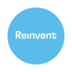 Reinvent Technology Partners