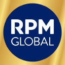 RPMGlobal Holdings Limited