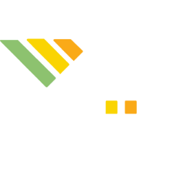 Sunrun Inc.