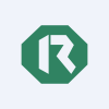 Rungta Irrigation Ltd