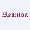 Reunion Industries, Inc.