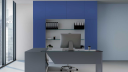 Rushil Décor Limited