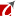 Public Joint - Stock Company Ruspolymet