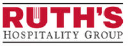 Ruth's Hospitality Group, Inc.