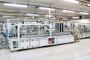 Raval ACS Ltd.