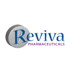 Reviva Pharmaceuticals Holdings, Inc.