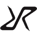RVRC Holding AB (publ)