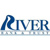River Financial Corp.