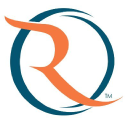 Revasum, Inc.