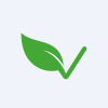 Richmond Vanadium Technology Limited