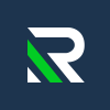 Runway Growth Finance Corp. - 7