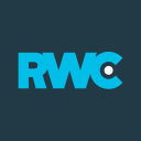 Reliance Worldwide Corporation Limited