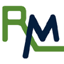 Reward Minerals Ltd