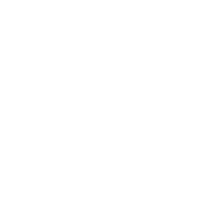 Prometheus Biosciences, Inc.