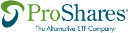 Rox Resources Limited