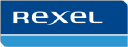 Rexel S.A.