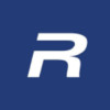 Rexnord Corporation
