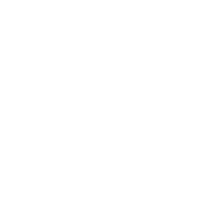 Rackspace Technology, Inc.