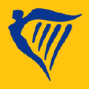 Ryanair Holdings plc