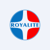 Royalite Petroleum Company, Inc.