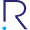 Rhythm Pharmaceuticals, Inc.