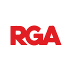 Reinsurance Group of America, Incorporated