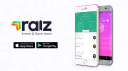 Raiz Invest Limited