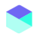 Razor Labs
