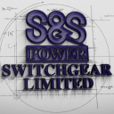 S&S Power Switchgear Limited