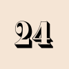 Il Sole 24 ORE S.p.A.