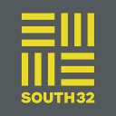 South32 Limited