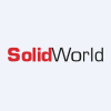SolidWorld Group S.p.A.