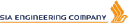 SIA Engineering Company Limited