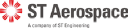 Singapore Technologies Engineering Ltd