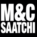 M&C Saatchi plc
