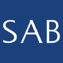South Atlantic Bancshares, Inc.