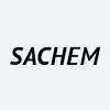 Sachem Capital Corp. 6.875% Not