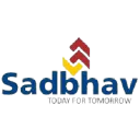 Sadbhav Engineering Limited