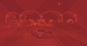 Sadbhav Infrastructure Project Limited