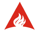SIMEC Atlantis Energy Limited