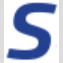 Safari Industries (India) Limited