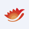 Sagarsoft (India) Limited