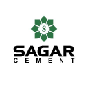Sagar Cements Limited