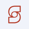 Sah Polymers Limited
